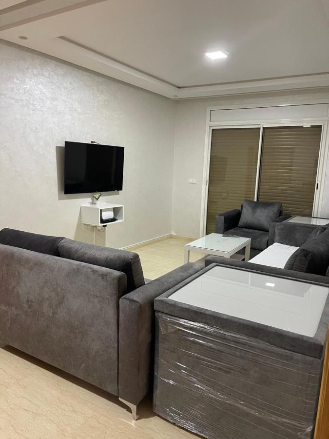 Agadir Haut Founty Dış mekan fotoğraf